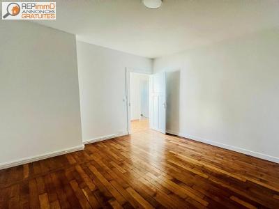 For rent Bagnolet 2 rooms 36 m2 Seine saint denis (93170) photo 0