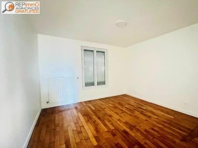 Annonce Location 2 pi�ces Appartement Bagnolet 93
