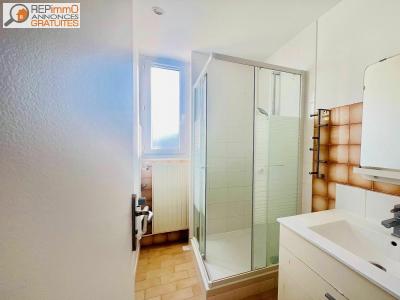 Louer Appartement Bagnolet 650 euros