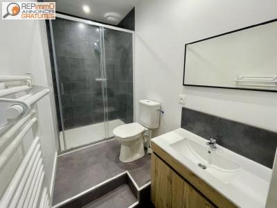 Louer Appartement Pantin Seine saint denis
