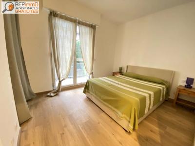 Louer Appartement Nice Alpes Maritimes
