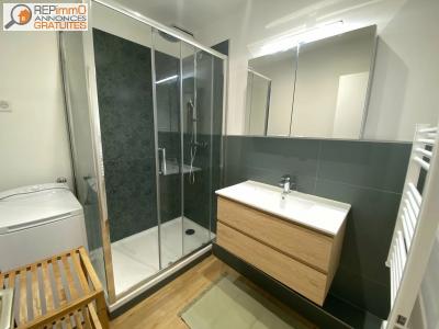 Louer Appartement Nice 680 euros