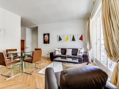 For rent Lunel Rue Capitaine M�nard 2 rooms 35 m2 Herault (34400) photo 0