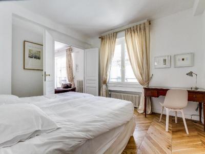 For rent Lunel Rue Capitaine M�nard 2 rooms 35 m2 Herault (34400) photo 1