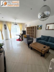For sale Bourgbarre 6 rooms 153 m2 Ille et vilaine (35230) photo 0