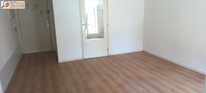 For sale Grabels La Valsi�re 1 room 23 m2 Herault (34790) photo 2