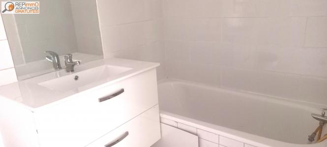 For sale Grabels La Valsi�re 1 room 23 m2 Herault (34790) photo 4