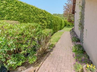 For sale Oinville-sur-montcient 6 rooms 140 m2 Yvelines (78250) photo 2