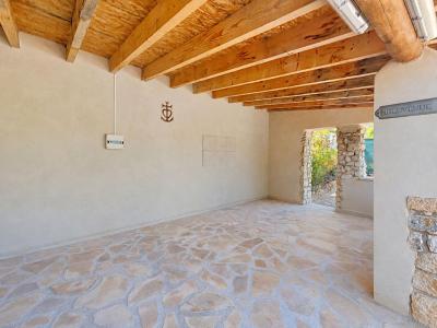 Acheter Maison 200 m2 Saint-remy-de-provence