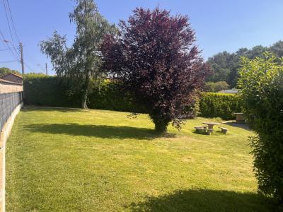For sale Sorbiers 600 m2 Loire (42290) photo 0