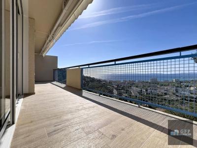 Acheter Appartement 60 m2 Lavandou