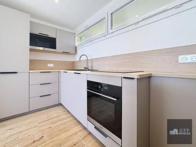 Acheter Appartement Lavandou 590000 euros