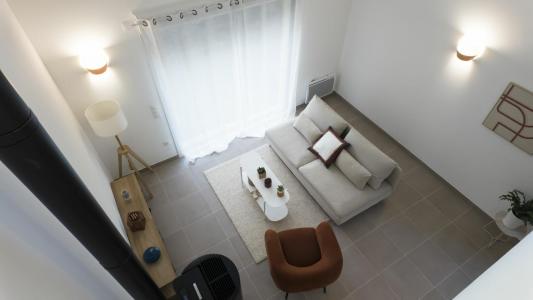 For sale Fenouillet 3 rooms 78 m2 Haute garonne (31150) photo 0