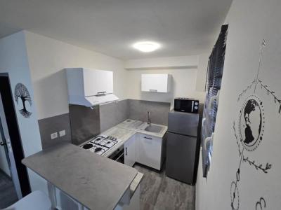 Acheter Appartement Cayenne Guyane