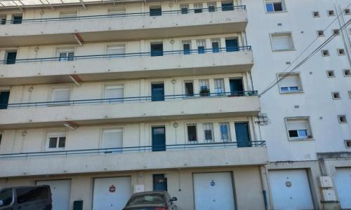 For rent Mazamet 4 rooms 65 m2 Tarn (81200) photo 0