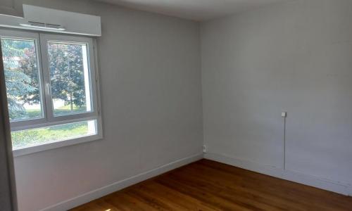 Louer Appartement 65 m2 Mazamet