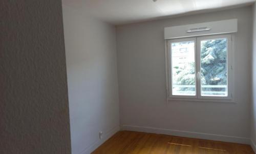 Annonce Location 4 pi�ces Appartement Mazamet 81