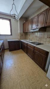 Annonce Vente 2 pi�ces Appartement Vigan 30
