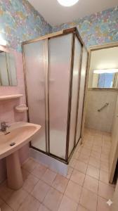 Acheter Appartement 48 m2 Vigan