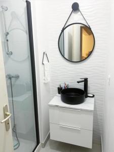 Acheter Maison 91 m2 Cormeray