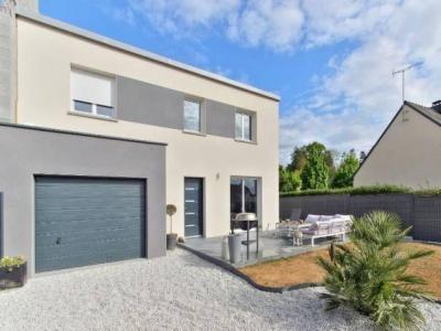 For sale Epuisay 5 rooms 100 m2 Loir et cher (41360) photo 0