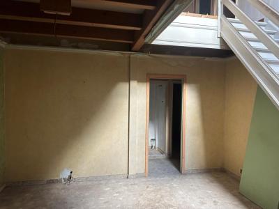 Acheter Local commercial Carvin 220000 euros