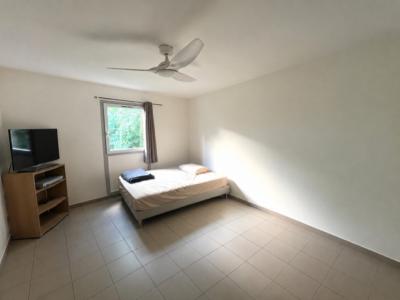 Annonce Vente Appartement Saint-denis 974