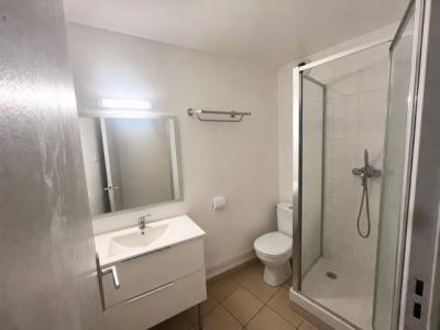 Acheter Appartement Saint-denis Reunion