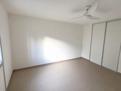 Acheter Appartement Saint-denis 71500 euros