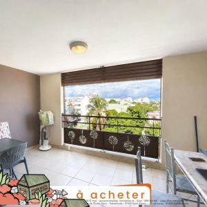 For sale Possession 2 rooms 41 m2 Reunion (97419) photo 0