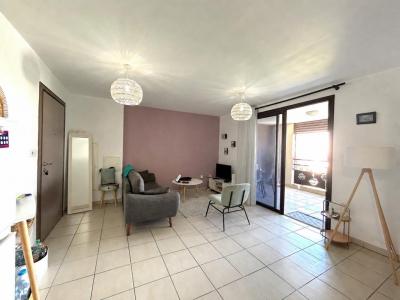 Annonce Vente 2 pi�ces Appartement Possession 974