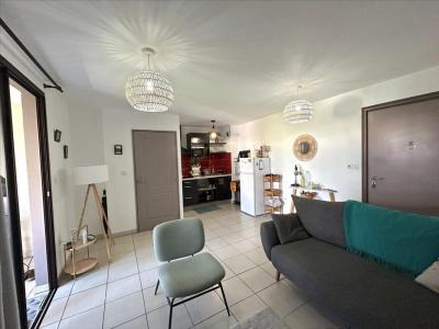 Acheter Appartement 41 m2 Possession