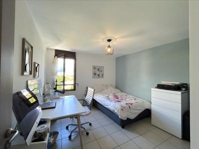 Acheter Appartement Possession 160500 euros