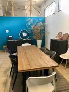 For rent Saint-pierre Reunion (97410) photo 1
