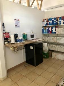 For rent Saint-pierre Reunion (97410) photo 3