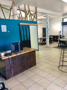 For rent Saint-pierre Reunion (97410) photo 4