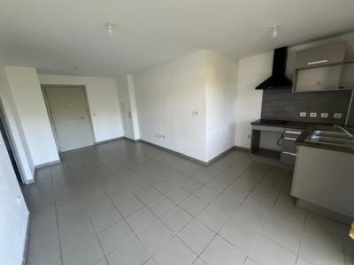Annonce Location 2 pi�ces Appartement Saint-denis 974