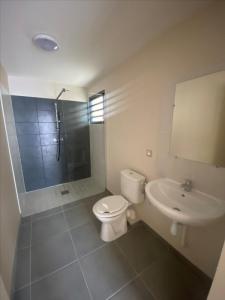 For rent Tampon 1 room 22 m2 Reunion (97430) photo 1