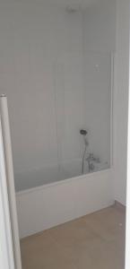 Acheter Programme neuf Lucon 171000 euros