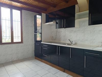 For rent Vinassan 3 rooms 57 m2 Aude (11110) photo 0