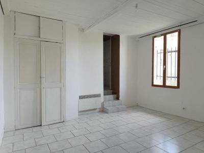 Annonce Location 3 pi�ces Appartement Vinassan 11