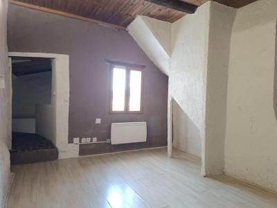 Louer Appartement Vinassan Aude