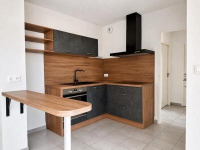 Annonce Location 3 pi�ces Appartement Narbonne 11
