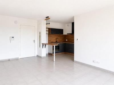 Louer Appartement 63 m2 Narbonne