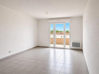 Louer Appartement Narbonne Aude