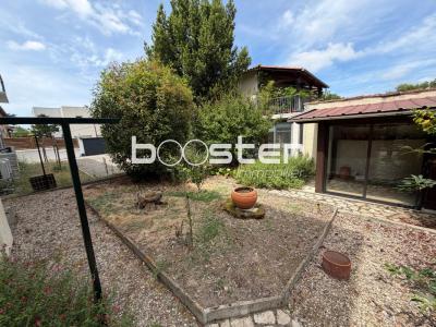 For sale Toulouse 5 rooms 116 m2 Haute garonne (31500) photo 0