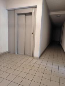 Acheter Appartement 80 m2 Saint-jean-de-muzols