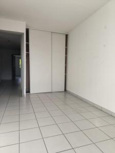 Acheter Appartement Saint-jean-de-muzols Ardeche