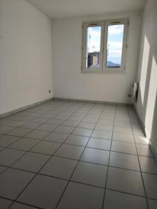 Acheter Appartement Saint-jean-de-muzols 120000 euros