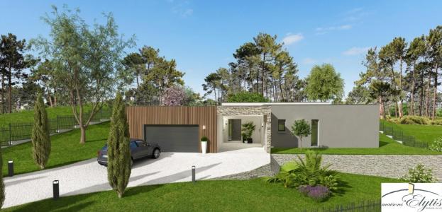 For sale Jons 5 rooms 140 m2 Rhone (69330) photo 3